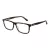 Skechers SE 3357 056 53 Férfi szemüvegkeret (optikai keret)