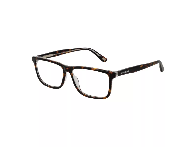 Skechers SE 3357 056 53 Férfi szemüvegkeret (optikai keret)