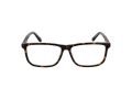 Skechers SE 3357 056 53 Férfi szemüvegkeret (optikai keret)