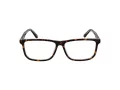 Skechers SE 3357 056 53 Férfi szemüvegkeret (optikai keret)