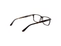 Skechers SE 3357 056 53 Férfi szemüvegkeret (optikai keret)