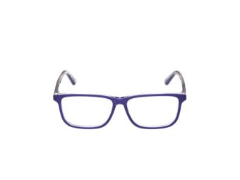   Skechers SE 3357 095 53 Férfi szemüvegkeret (optikai keret)