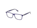Skechers SE 3357 095 53 Férfi szemüvegkeret (optikai keret)