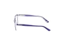 Skechers SE 3357 095 53 Férfi szemüvegkeret (optikai keret)