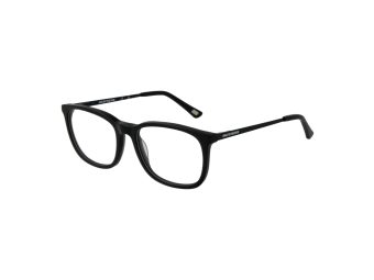   Skechers SE 3359 002 50 Férfi szemüvegkeret (optikai keret)