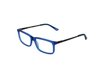   Skechers SE 3360 090 52 Férfi szemüvegkeret (optikai keret)