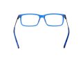 Skechers SE 3360 090 52 Férfi szemüvegkeret (optikai keret)
