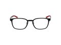 Skechers SE 3369D 001 53 Férfi szemüvegkeret (optikai keret)