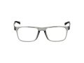 Skechers SE 3370-D 020 51 Férfi szemüvegkeret (optikai keret)
