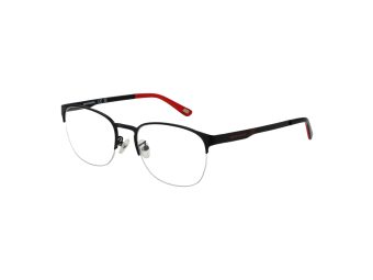   Skechers SE 3372D 001 54 Férfi szemüvegkeret (optikai keret)