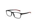 Skechers SE 3373 002 56 Férfi szemüvegkeret (optikai keret)