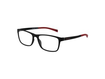   Skechers SE 3373 002 56 Férfi szemüvegkeret (optikai keret)