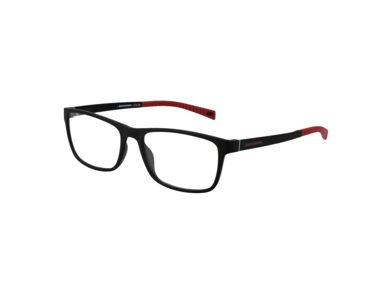 Skechers SE 3373 002 56 Férfi szemüvegkeret (optikai keret)