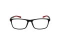 Skechers SE 3373 002 56 Férfi szemüvegkeret (optikai keret)