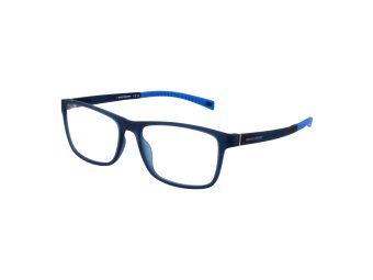   Skechers SE 3373 091 56 Férfi szemüvegkeret (optikai keret)