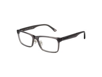   Skechers SE 3382-D 020 55 Férfi szemüvegkeret (optikai keret)