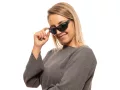 Skechers SE 5144 01R 70 Férfi, Női napszemüveg