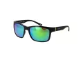 Skechers SE 6117 01R 58 Férfi napszemüveg