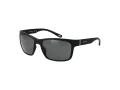 Skechers SE 6117 02D 58 Férfi napszemüveg