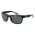 Skechers SE 6117 02D 58 Férfi napszemüveg