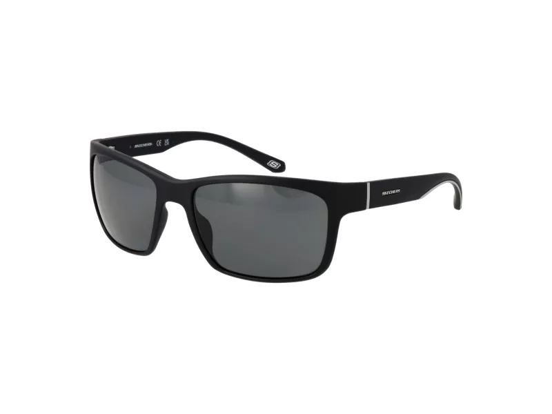 Skechers SE 6117 02D 58 Férfi napszemüveg