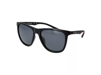 Skechers SE 6118 01D 57 Férfi napszemüveg