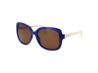 Skechers SE 6126 92H 58 Női napszemüveg