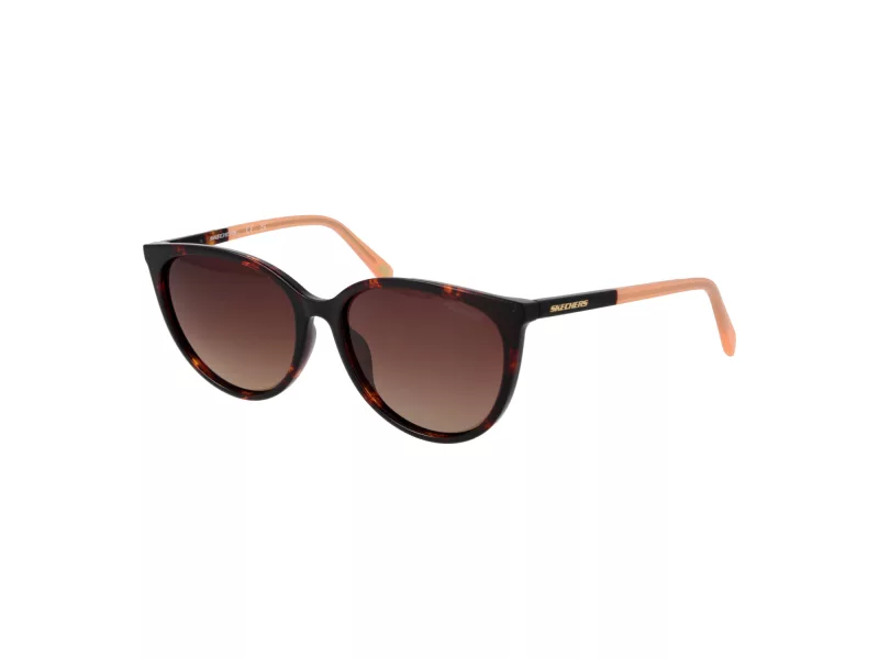 Skechers SE 6169 52H 56 Női napszemüveg