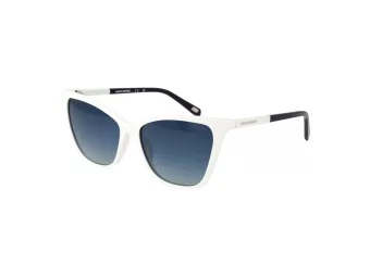 Skechers SE 6170 21D 57 Női napszemüveg