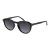 Skechers SE 6207 01D 51 Férfi napszemüveg