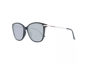 Skechers SE 6209 01D 55 Női napszemüveg