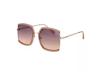 Skechers SE 6224 57B 58 Női napszemüveg