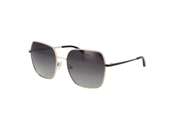 Skechers SE 6266 32D 57 Női napszemüveg