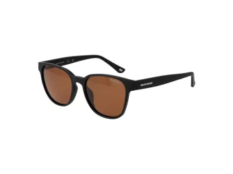 Skechers SE 6277 01H 50 Férfi napszemüveg