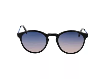 Skechers SE 6284 01D 48 Női napszemüveg