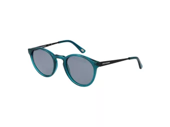 Skechers SE 6284 89D 48 Női napszemüveg