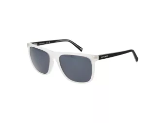 Skechers SE 6290 26D 56 Férfi napszemüveg