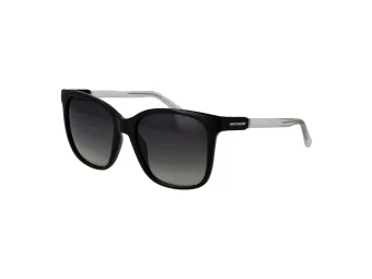 Skechers SE 6295 01D 54 Női napszemüveg