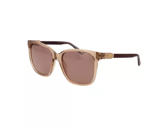 Skechers SE 6295 45H 54 Női napszemüveg