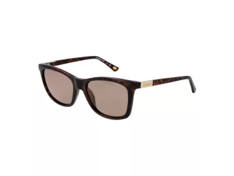 Skechers SE 6360 52H 54 Női napszemüveg