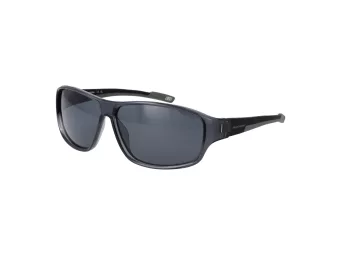 Skechers SE 6364 20D 65 Férfi napszemüveg