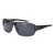 Skechers SE 6364 20D 65 Férfi napszemüveg