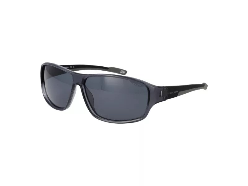 Skechers SE 6364 20D 65 Férfi napszemüveg