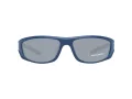 Skechers SE 9068 91A 61 Férfi napszemüveg
