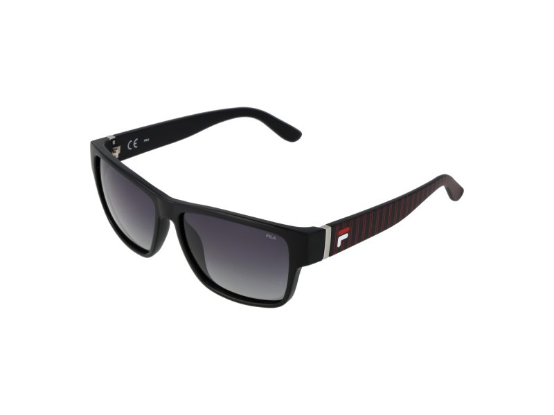 Fila SFI 006 U28Z 57 Férfi napszemüveg
