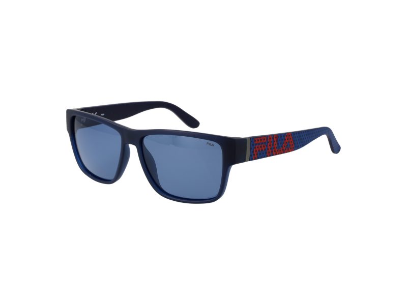 Fila SFI 006 U43P 57 Férfi napszemüveg