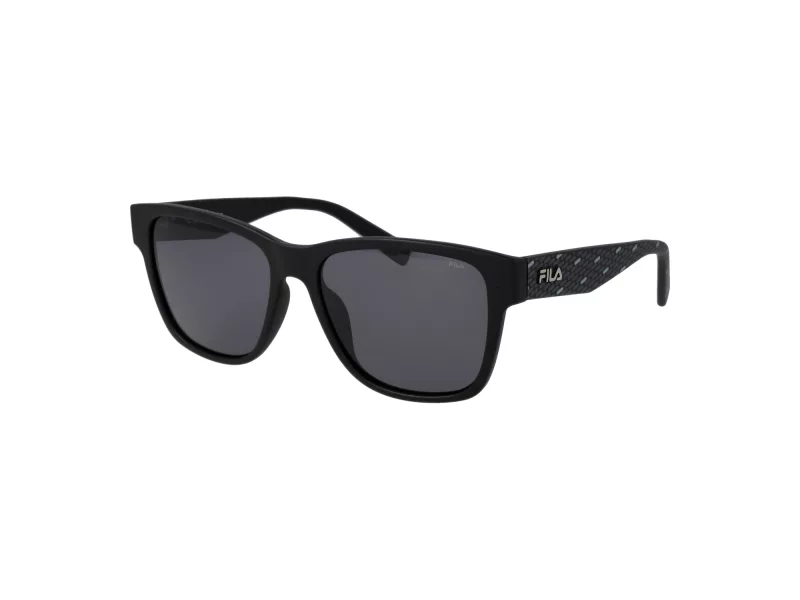 Fila SFI 118 U28P 55 Férfi napszemüveg