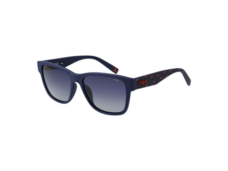 Fila SFI 118 V15P 55 Férfi napszemüveg