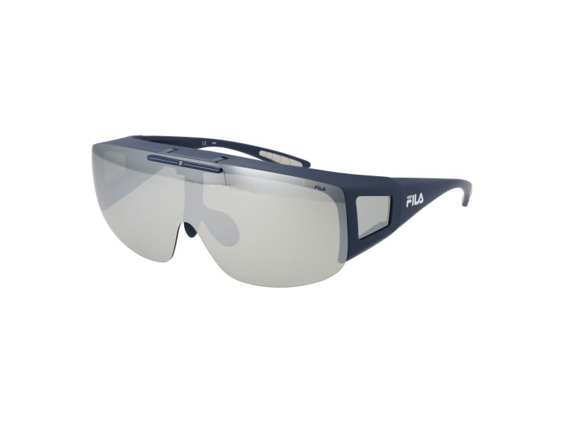 Fila SFI 126 6QSP 99 Férfi napszemüveg