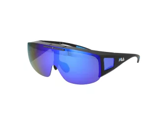 Fila SFI 126 R43P 99 Férfi napszemüveg